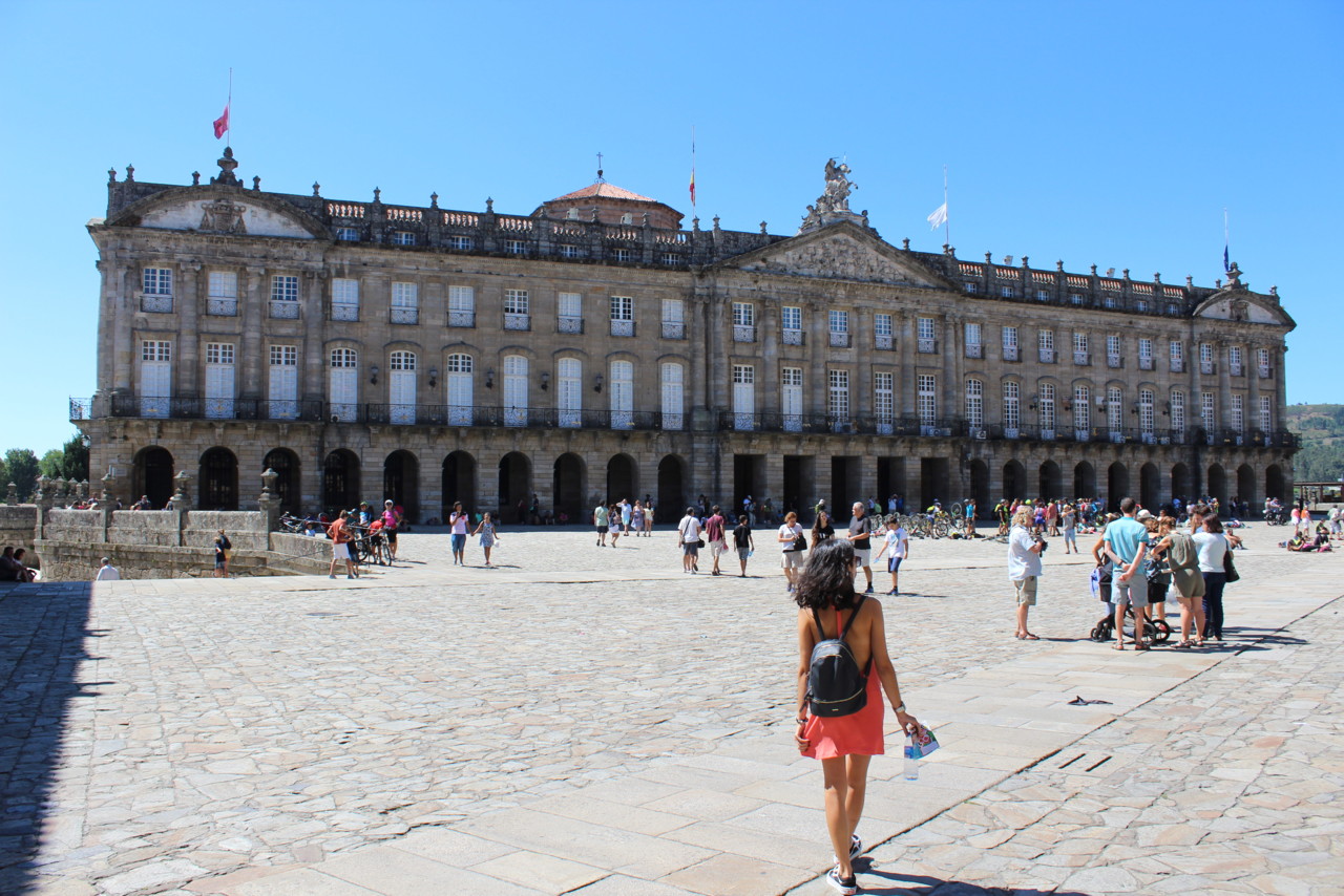 IMG_0285.JPG IMG_0285.JPG