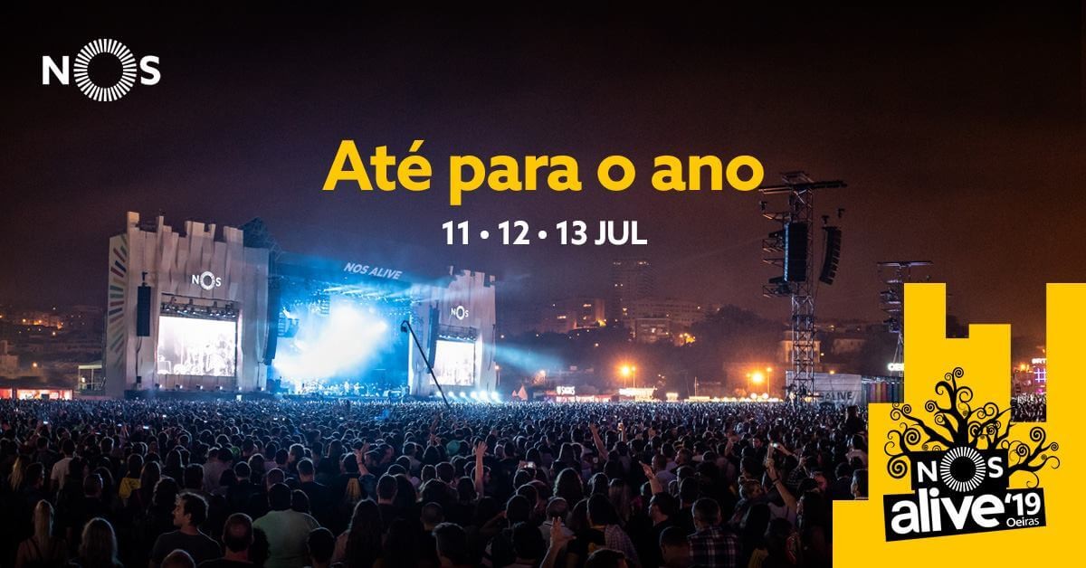 37185151_2448426211837843_2929101454591393792_o (1