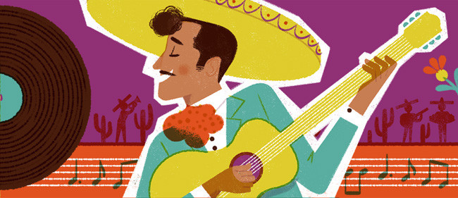 Pedro Infante Doodle.jpg