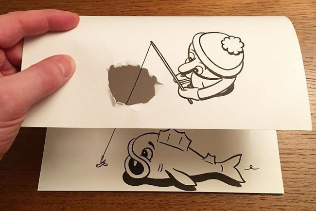 Husk Mit Navn 02.jpg