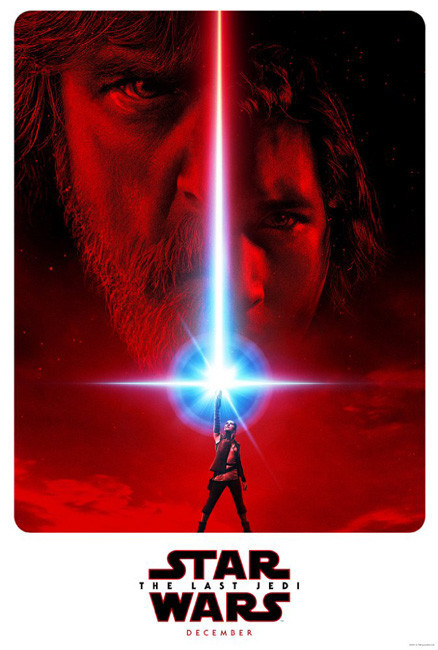 The Last Jedi.jpg