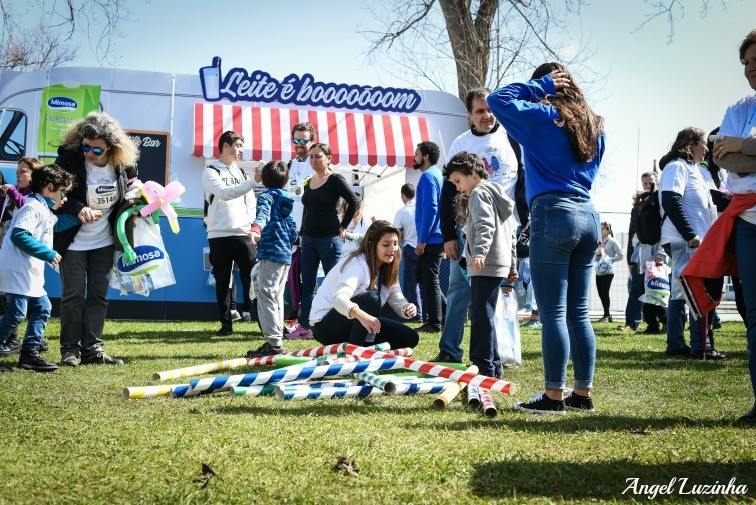 Angel Luzinha Fotografia-7419_BLOG.jpg