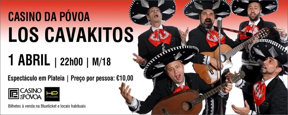 los cavakitos.jpg
