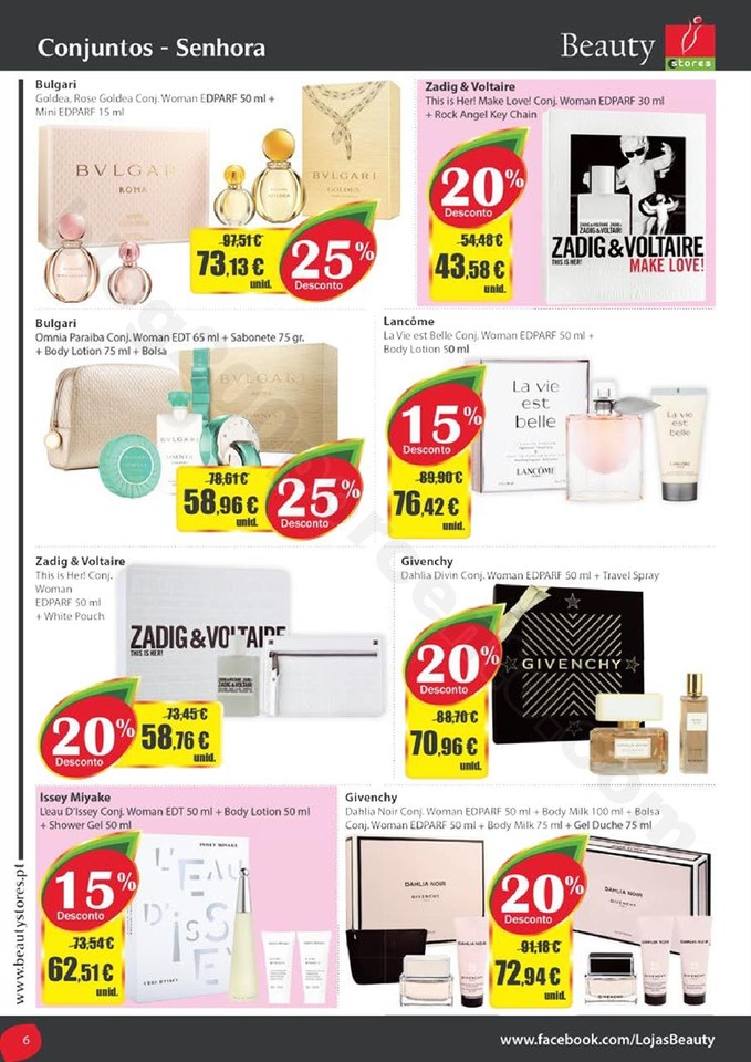 promo-beauty-stores-perfumaria-20170921-20171105_0