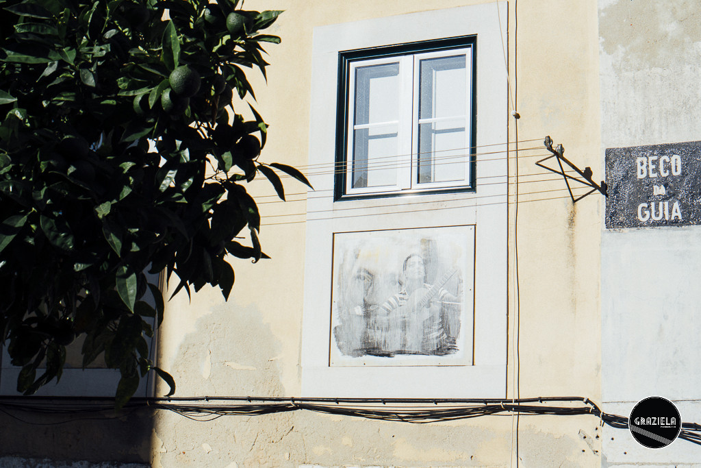 Mouraria_Lisboa-2-18.jpg