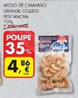 Promoções-Descontos-24973.jpg