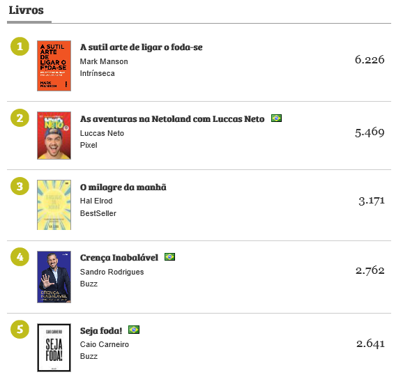 Untitled1.png Untitled1.png