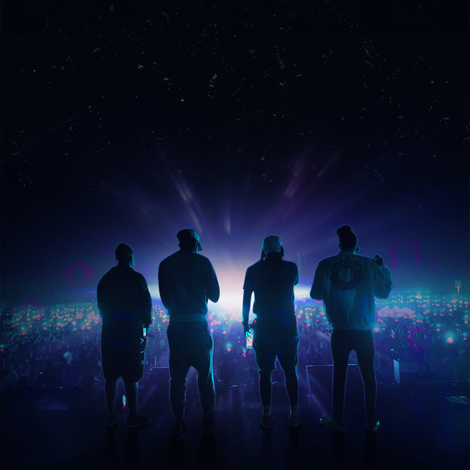 wetbedgang.png wetbedgang.png