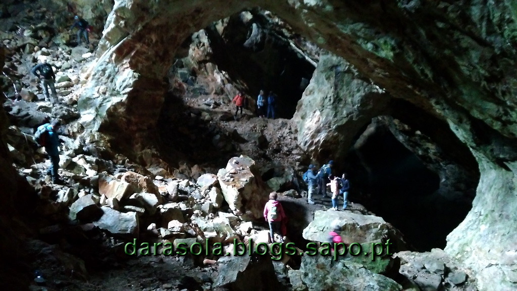 Minas_Queiriga_30.jpg Minas_Queiriga_30.jpg