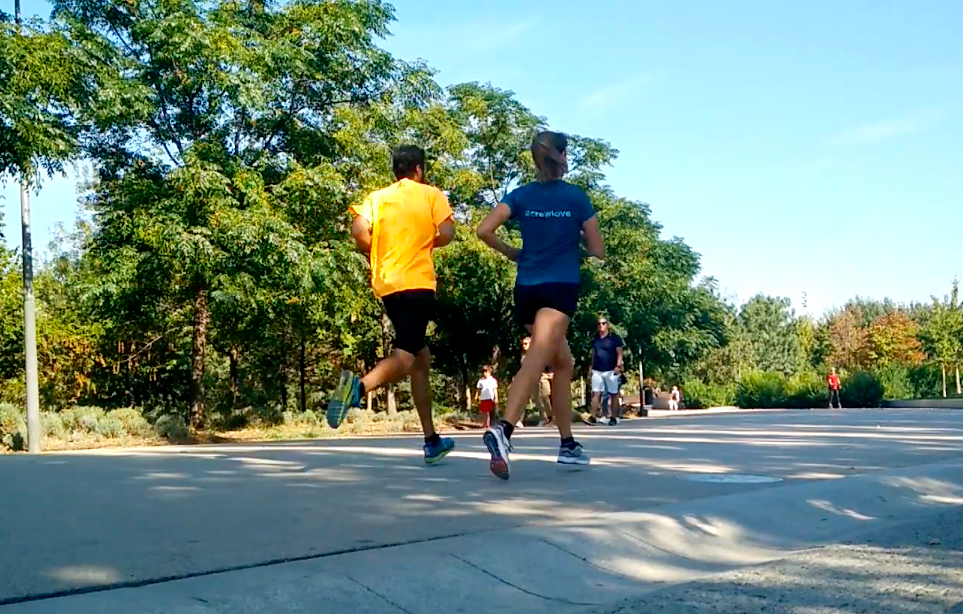 Running Madrid 4.png