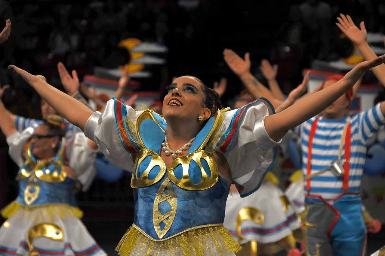 283420451_736144527515354_6437500922978126311_n.jp