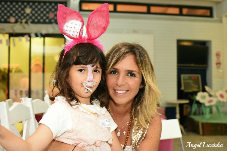 Angel Luzinha Fotografia-0930_BLOG.jpg