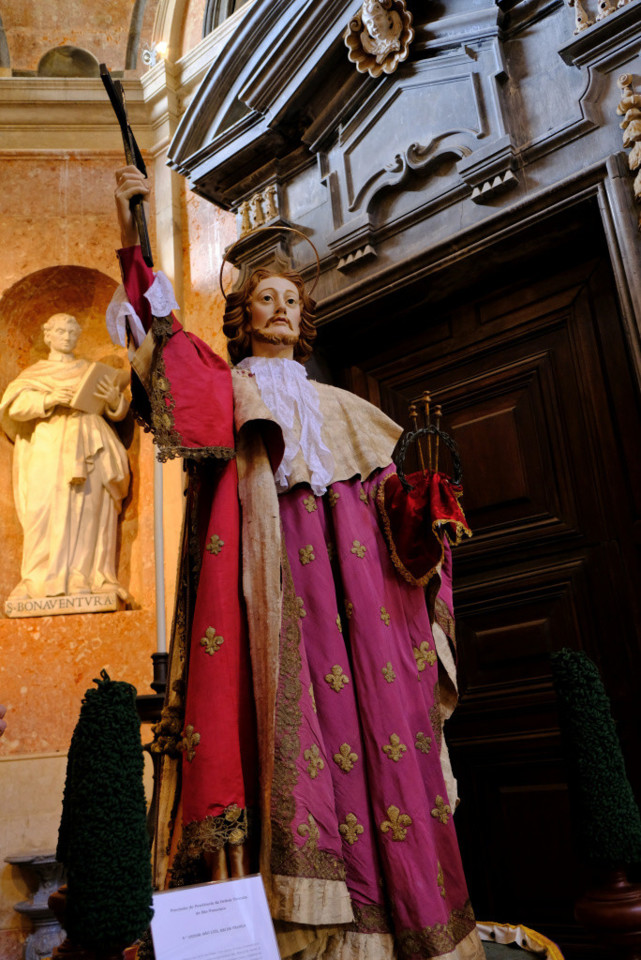 DSCF1037.jpg DSCF1037.jpg