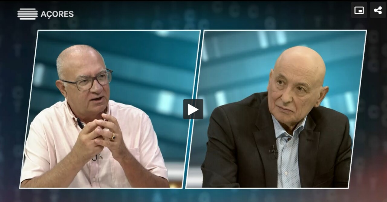 Entrevista Francisco Cota Fagundes.jpg