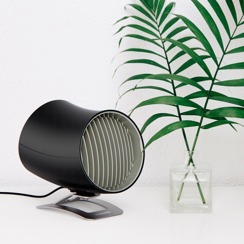 v599600_prozis_jet-usb-fan-black_single-size_black