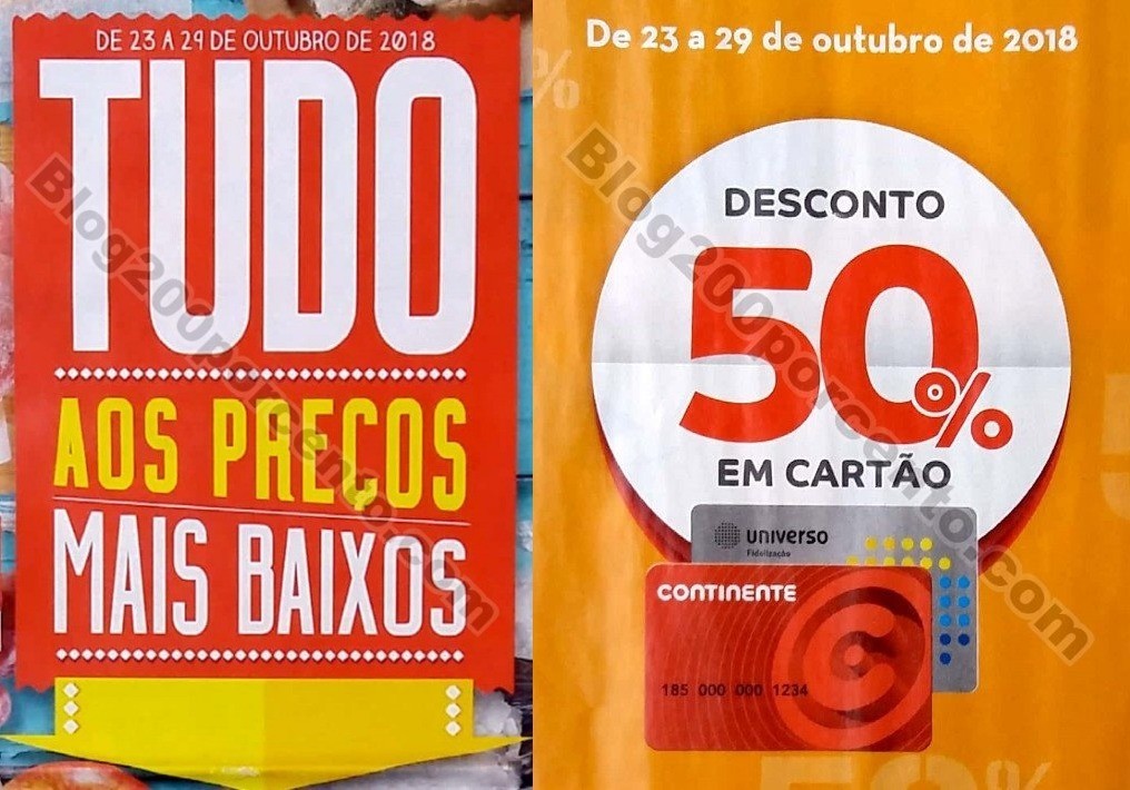Folhetos Continente 23 a 29 outubro.jpg