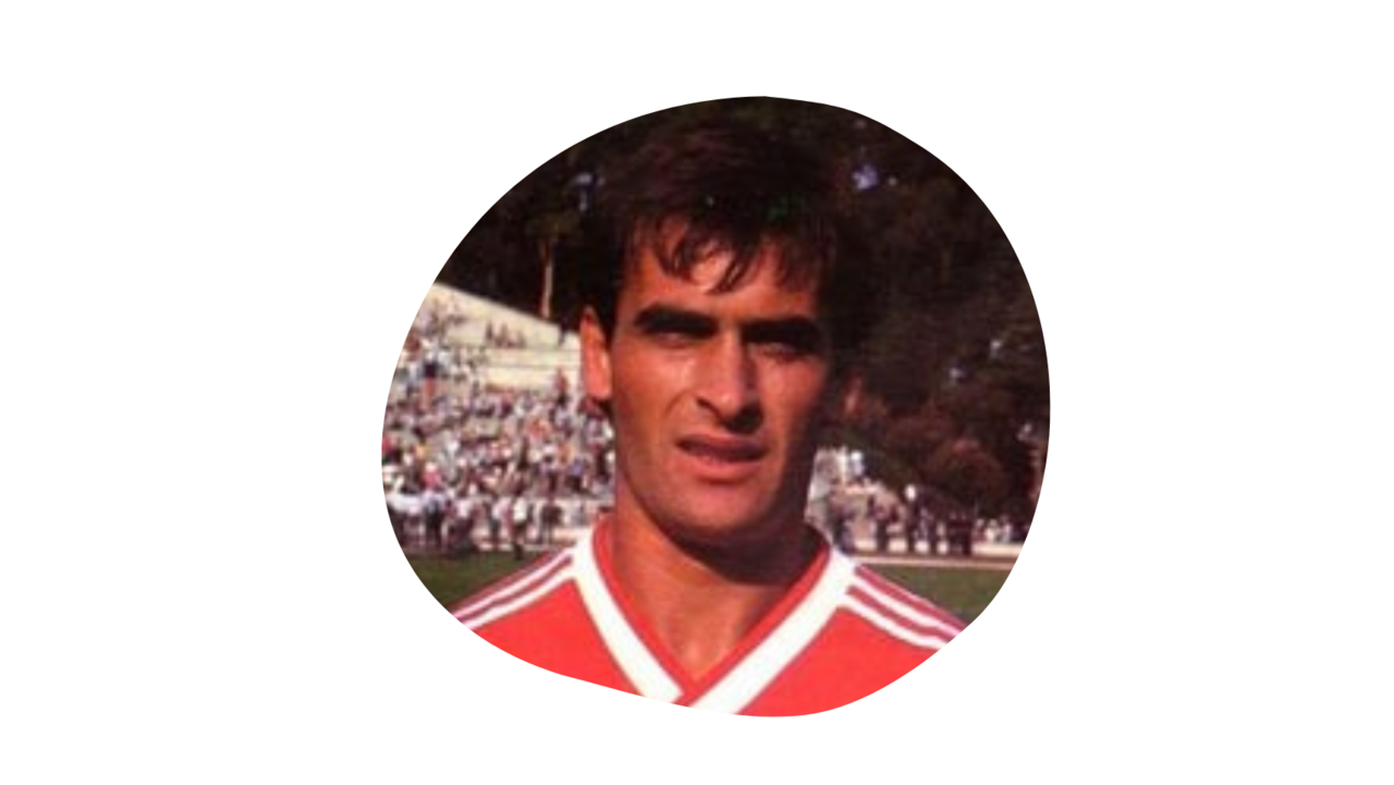 Visão do Peão (14).png