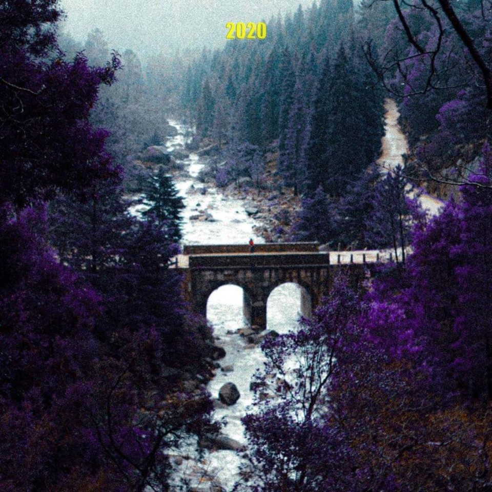 394415a4e51422a5f2f85c79ae484661.1000x1000x1.jpg 394415a4e51422a5f2f85c79ae484661.1000x1000x1.jpg