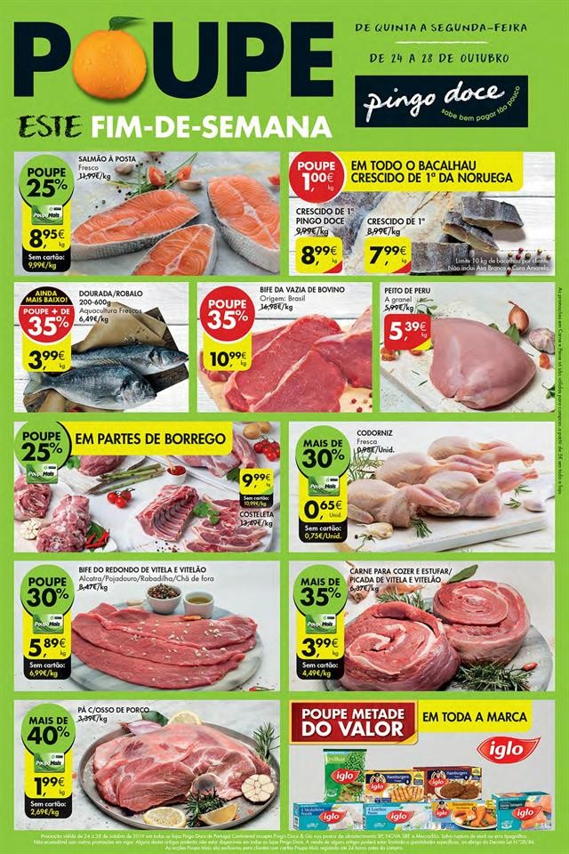 24 a 28 outubro fim de semana pingo doce p1.jpg