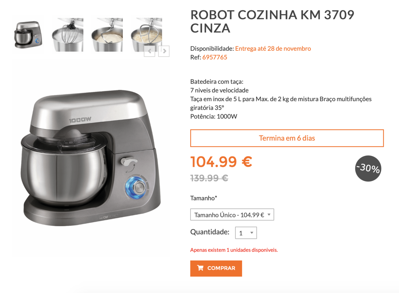 Captura de ecrã 2019-11-08, às 17.12.14.png