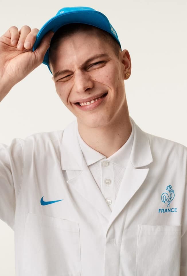 83454454_3084351831588804_6322510297177260032_n.jp 83454454_3084351831588804_6322510297177260032_n.jp