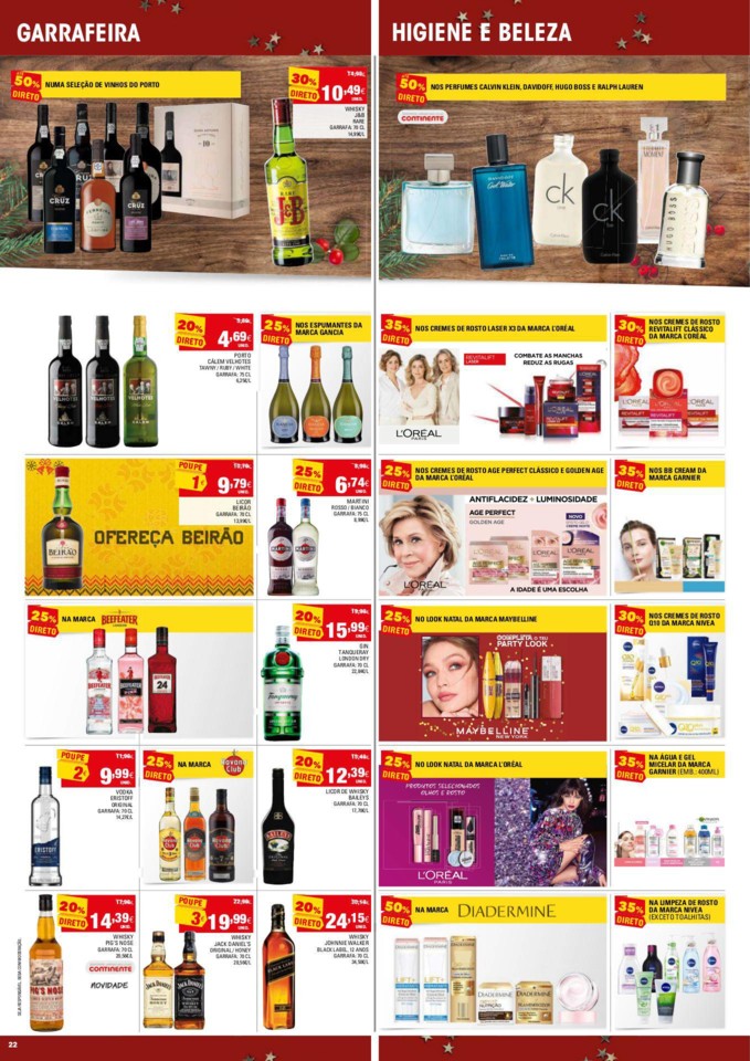 transferir (21).jpg transferir (21).jpg