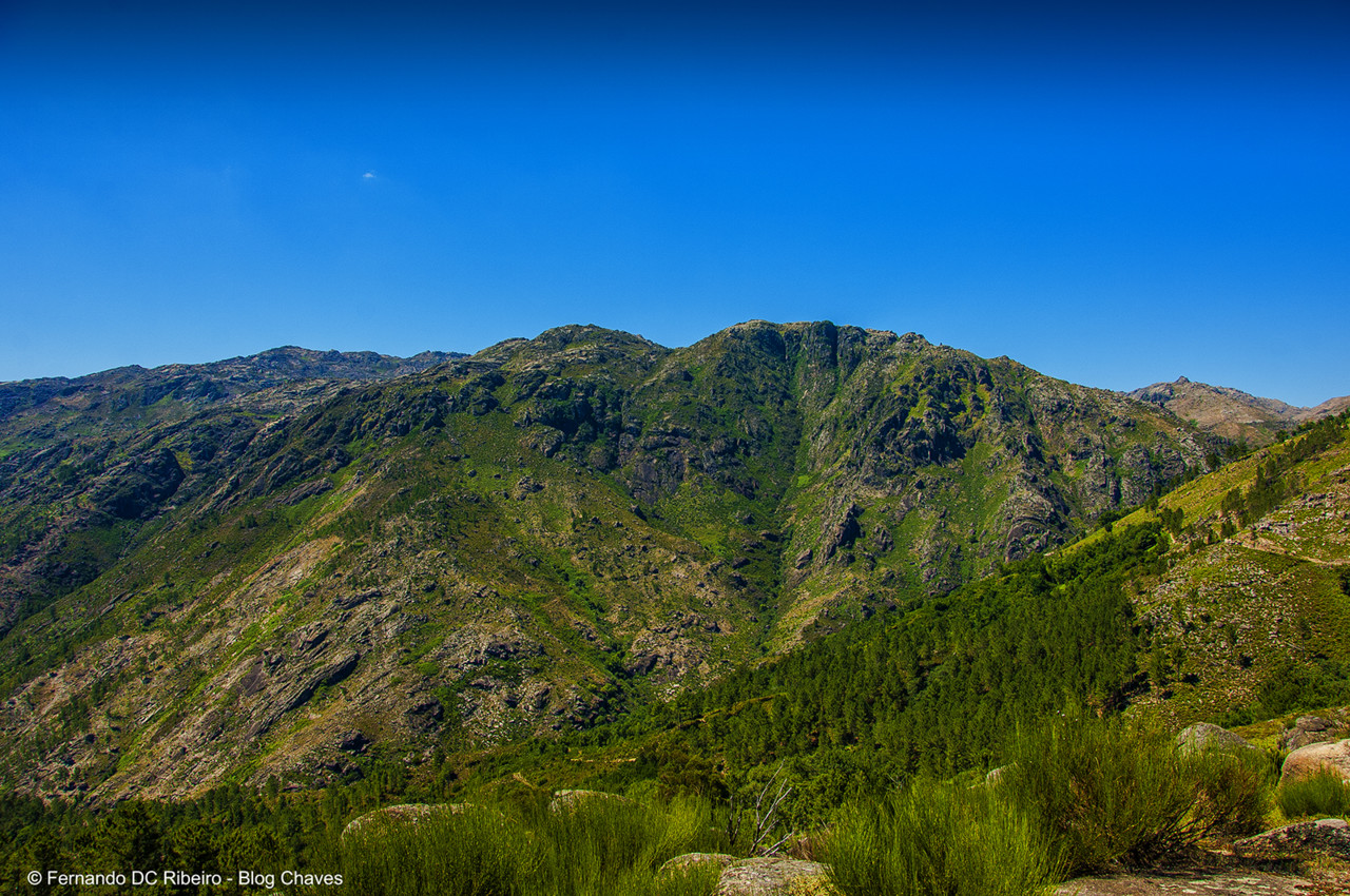 1600-entre cabril e (6).jpg