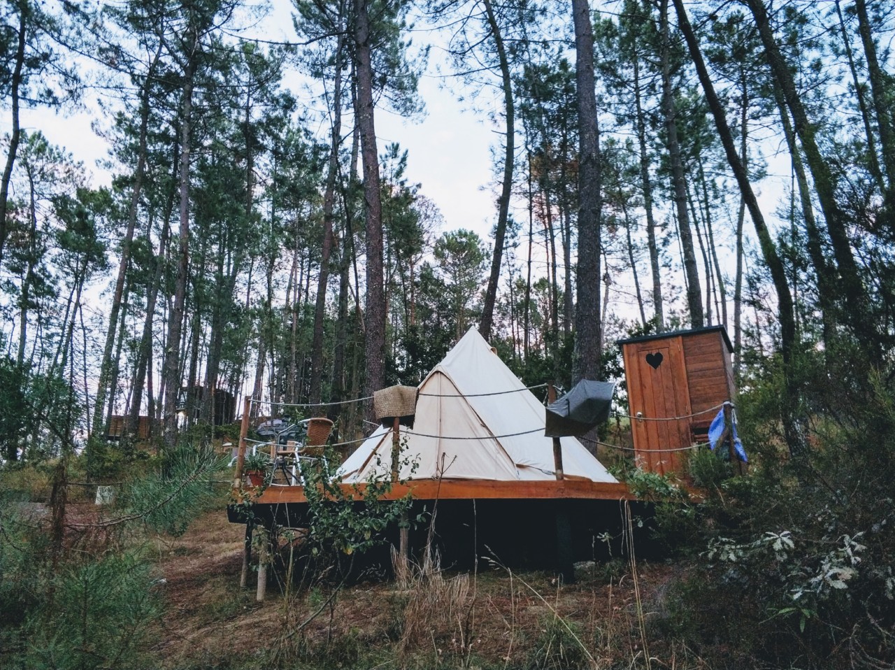 Glamping.jpeg Glamping.jpeg