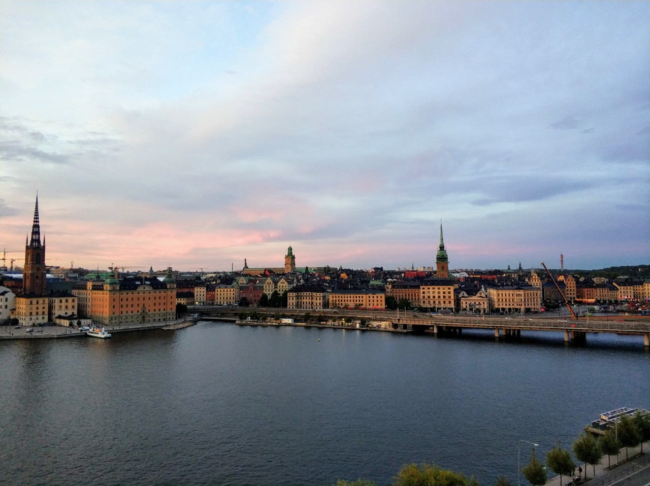 Vista de Mariaberget.jpeg