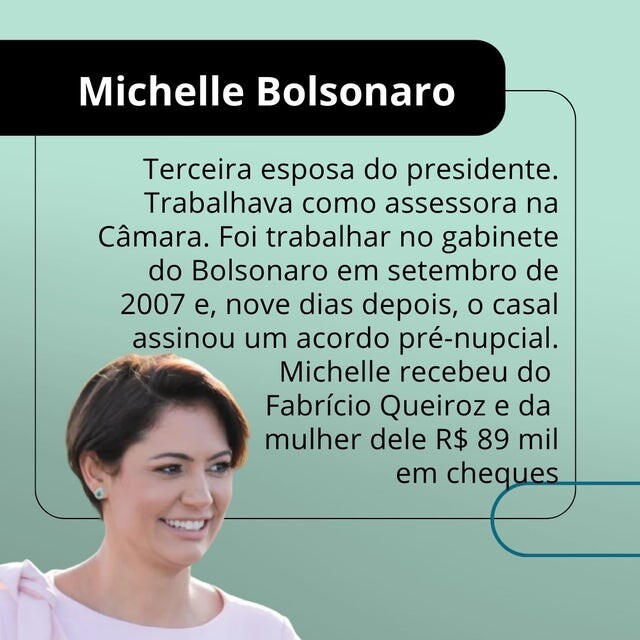 negócio de jair michelle.jpg