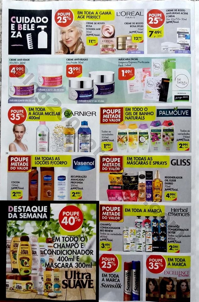 folheto pingo doce 13 a 19 novembro_28.jpg