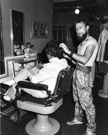 barbearia.jpe barbearia.jpe