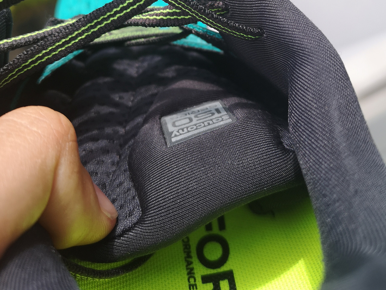 7_saucony_ride_iso2_lingua.jpg 7_saucony_ride_iso2_lingua.jpg