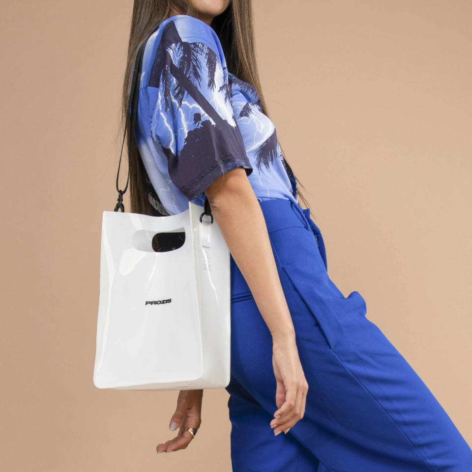 v665803_prozis_-shoulder-bag-grand-pigalle-cloud-w