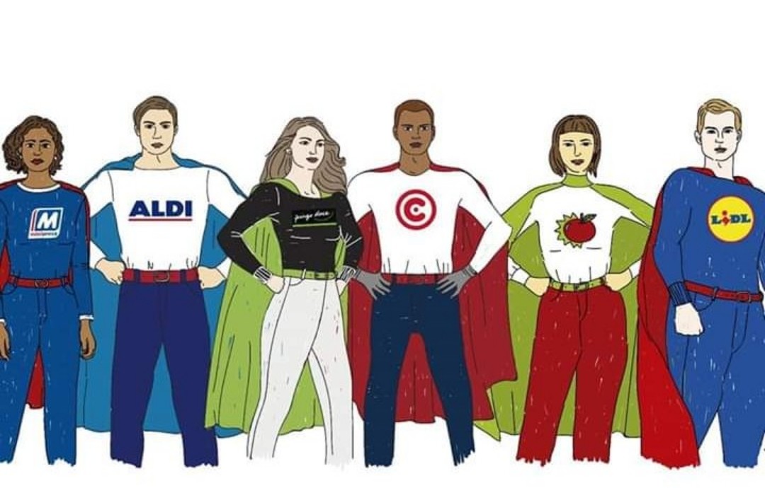 SquarePic_20200320_16515774.jpg SquarePic_20200320_16515774.jpg