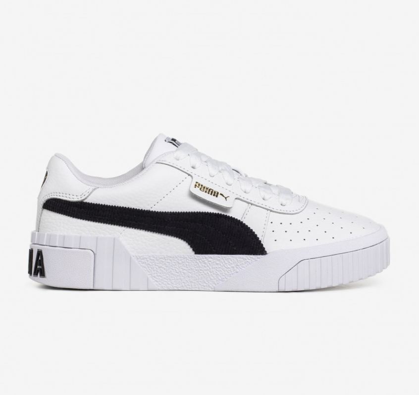 Captura de ecrã 2020-08-17, às 16.24.24.png