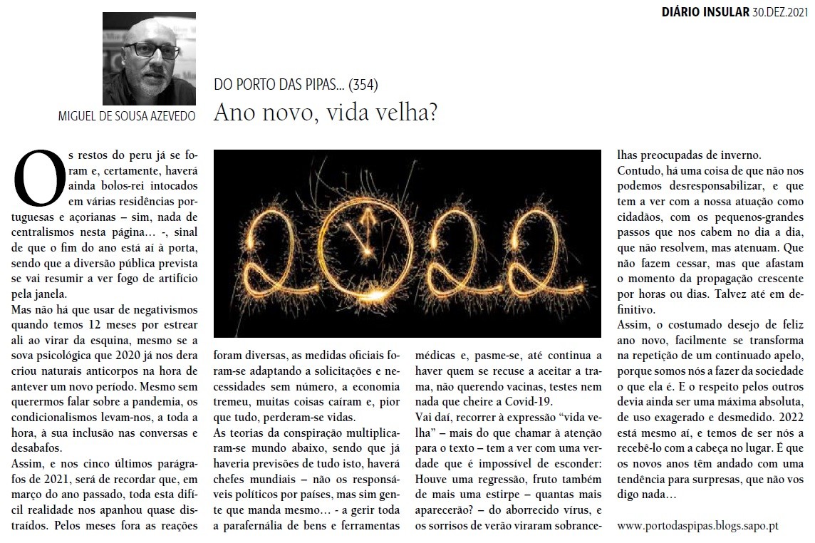 132 Ano Novo vida velha - DI 30DEZ21.jpg