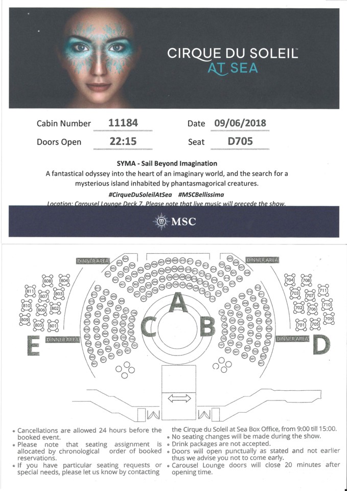 Cirquedusoleil1-page-001.jpg Cirquedusoleil1-page-001.jpg