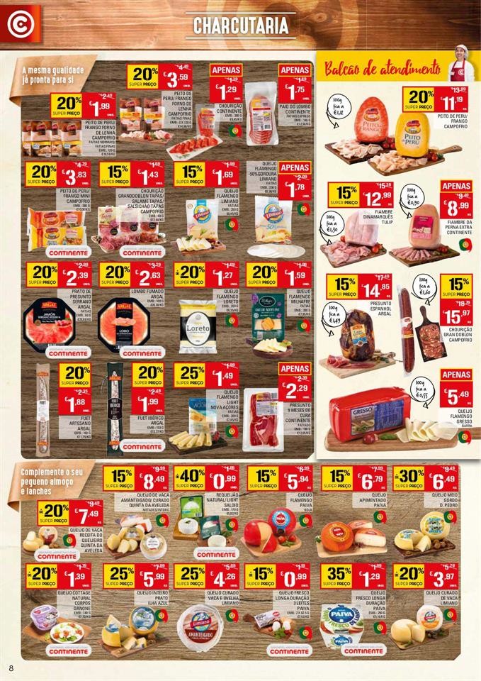 continente 29 outubro a 4 novembro p8.jpg