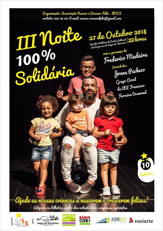 Cartaz Noite Solidária.jpg