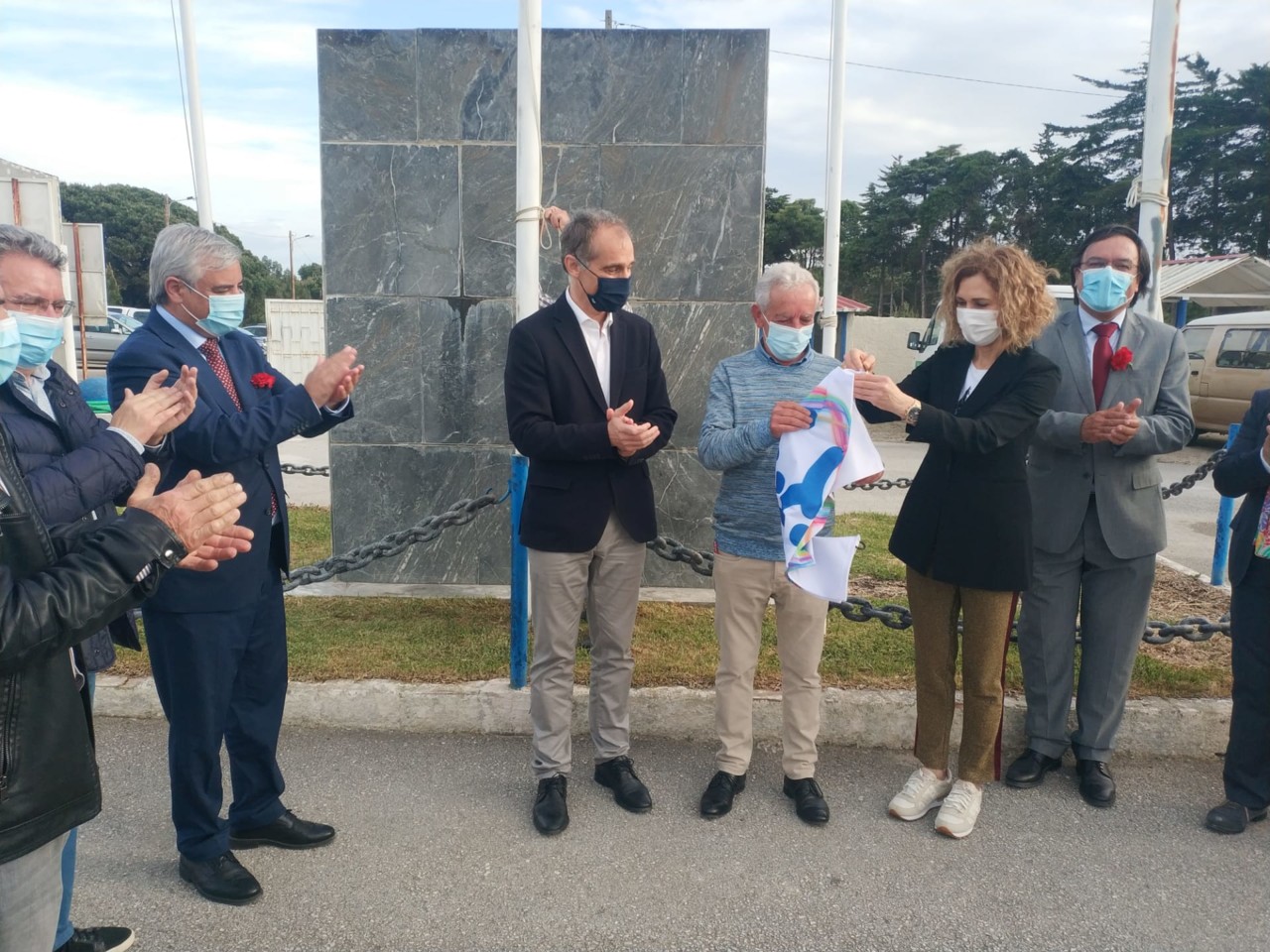 _01 bandeira GDA 2.jpeg