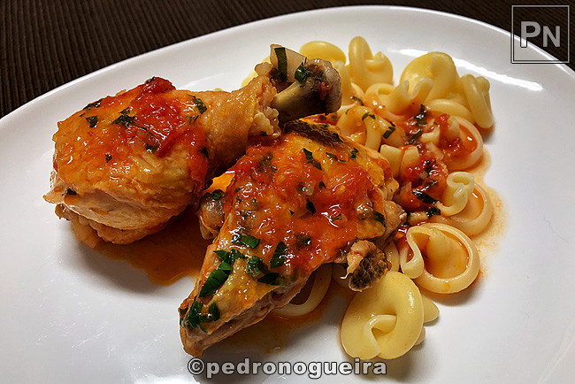 Ago_2020_012a 650px.jpg Ago_2020_012a 650px.jpg