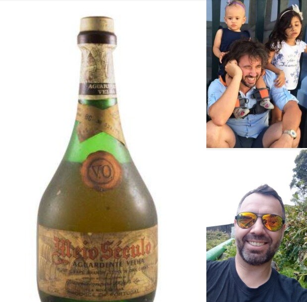 75 Cinquentoes JRodrigues Oscar.jpg