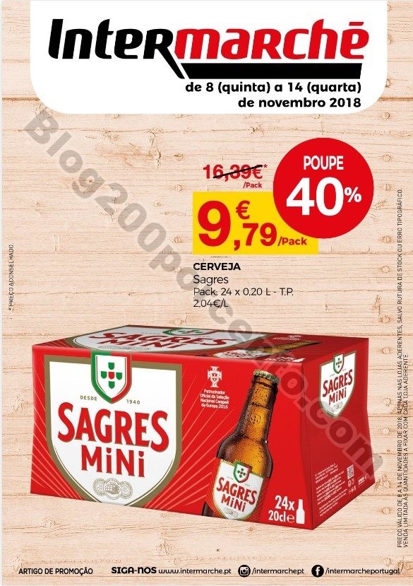 01 Promoções-Descontos-31790.jpg