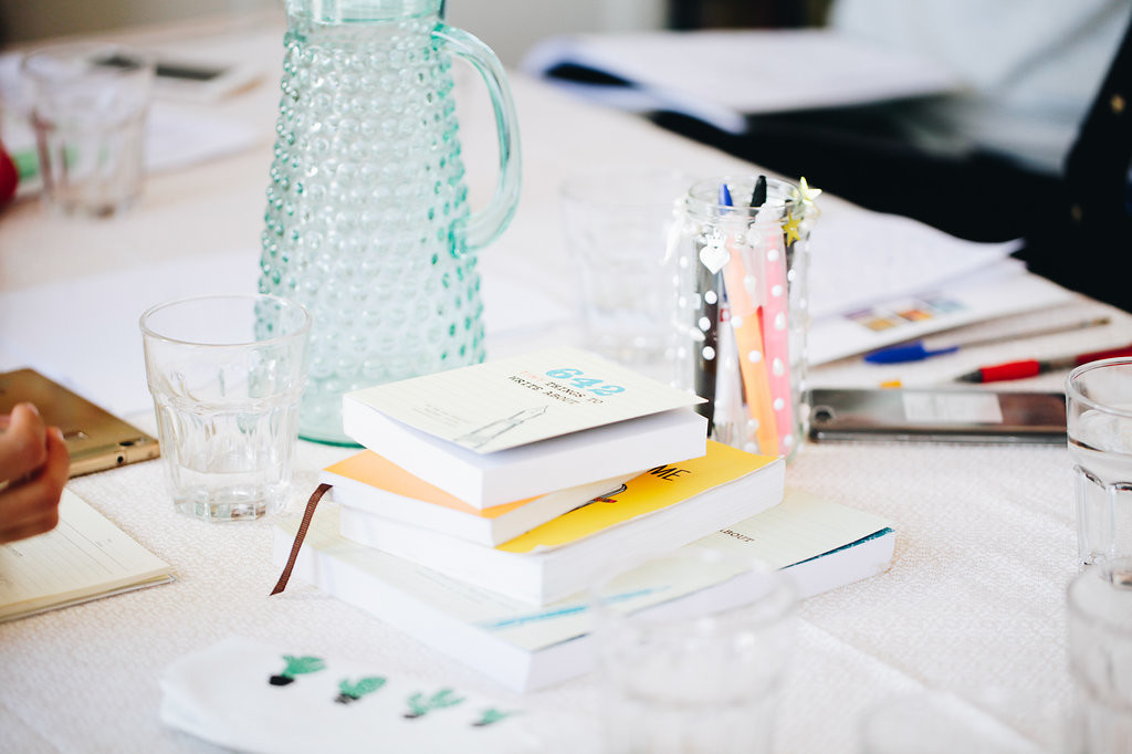 21133872_MJoQn.jpeg 21133872_MJoQn.jpeg