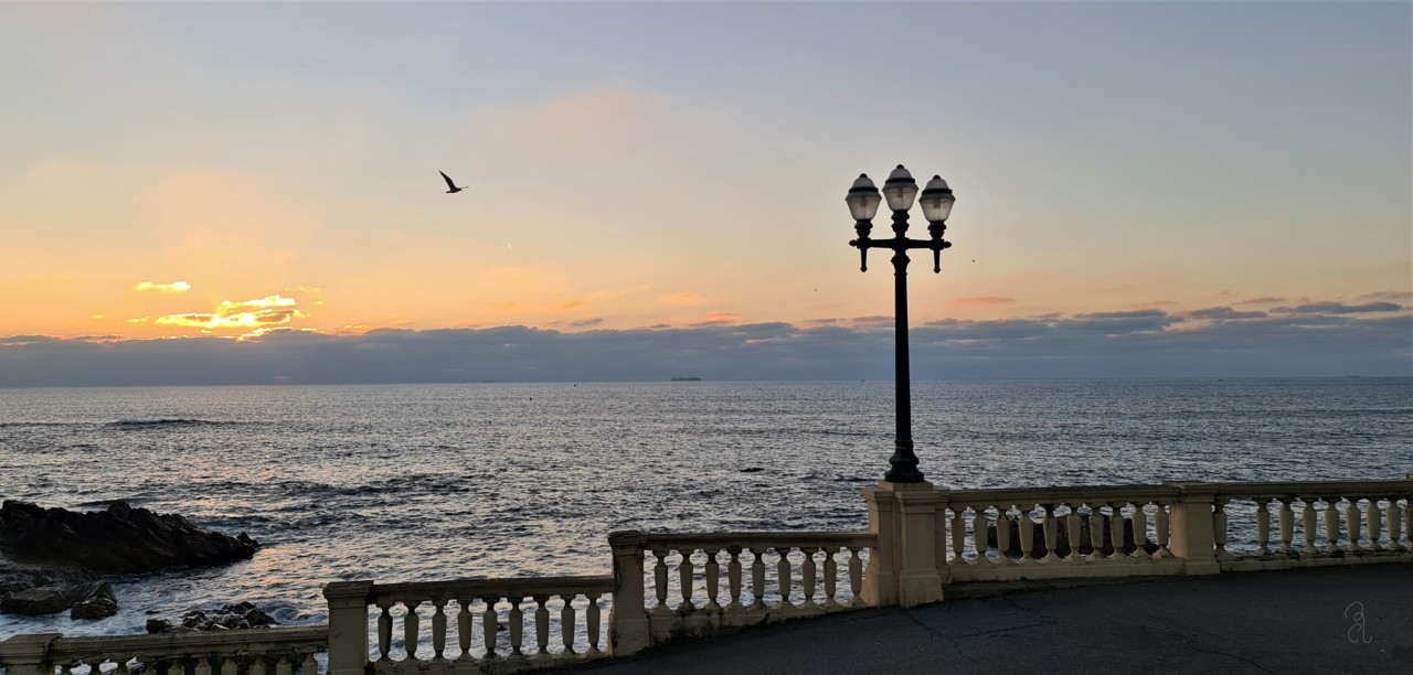 um outro dia.jpg um outro dia.jpg