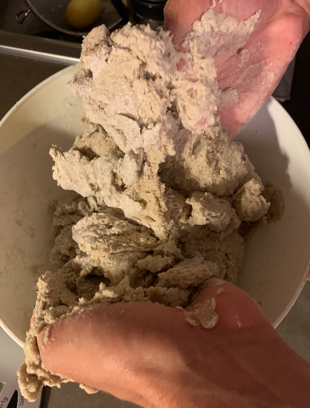 Screenshot 2020-07-21 at 17.40.59.png