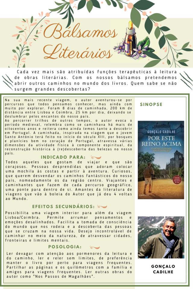 facebook Botica de Bálsamos Literários_cadilhe.p