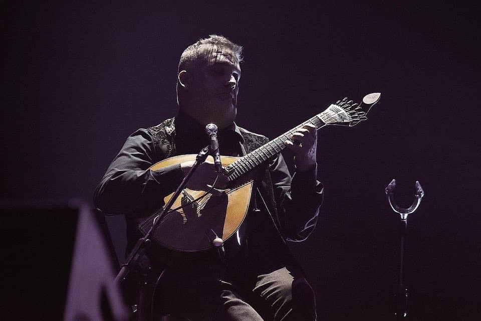 269813292_10227405173491511_5200585921871147414_n.