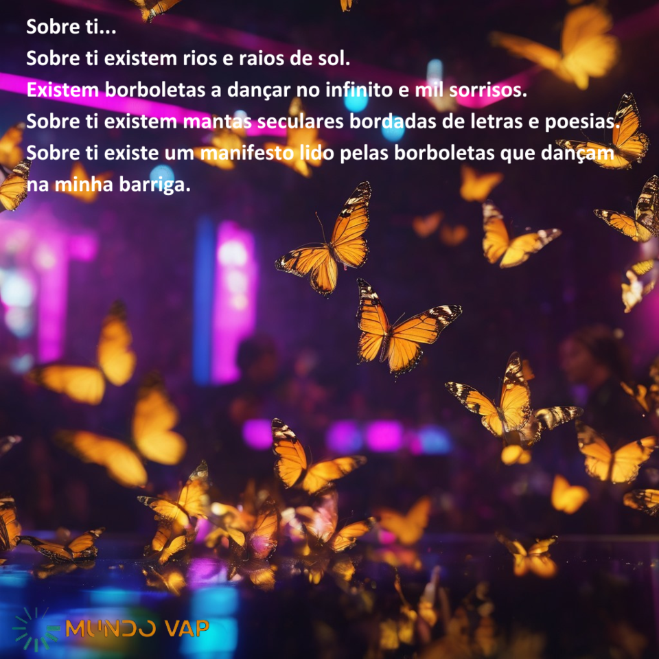 Adicionar algum texto do corpo.png